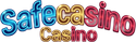 Safecasino  Casino